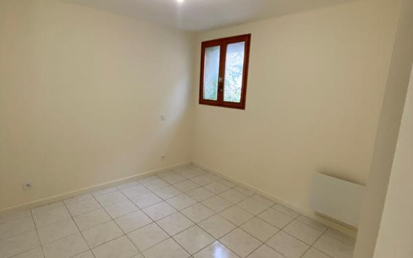 Appartement à vendre    2 pièces •  Frontignan