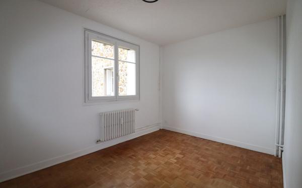 Appartement à louer    3 pièces • 59,49 m2 Athis-Mons