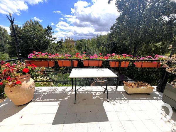 Maison à vendre 12 pièces 200 m² Palaiseau