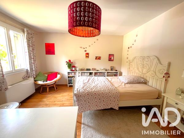 Maison à vendre 12 pièces 200 m² Palaiseau