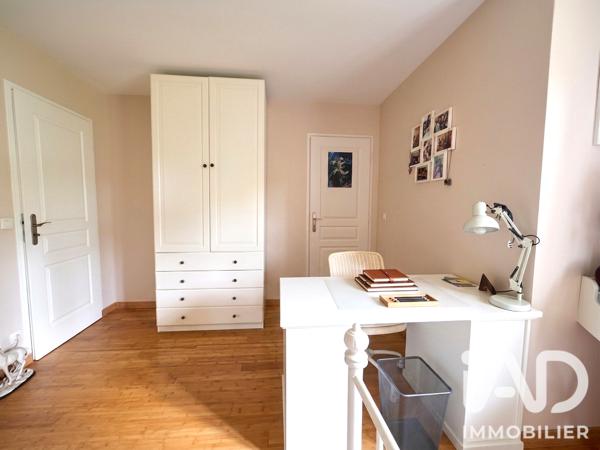 Maison à vendre 12 pièces 200 m² Palaiseau