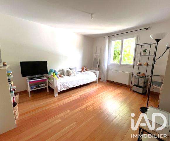 Maison à vendre 12 pièces 200 m² Palaiseau