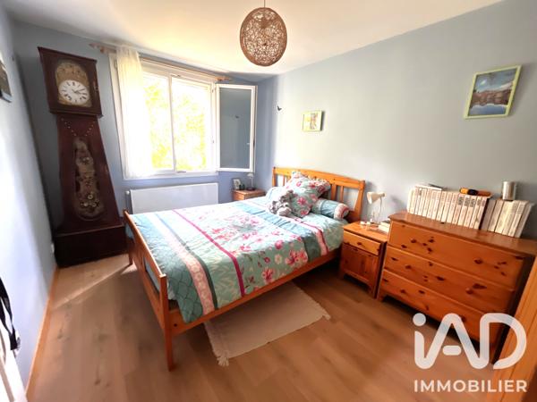 Maison à vendre 12 pièces 200 m² Palaiseau