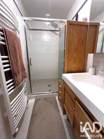 Maison à vendre 12 pièces 200 m² Palaiseau