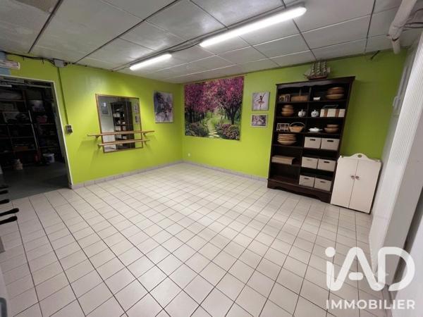 Maison à vendre 12 pièces 200 m² Palaiseau