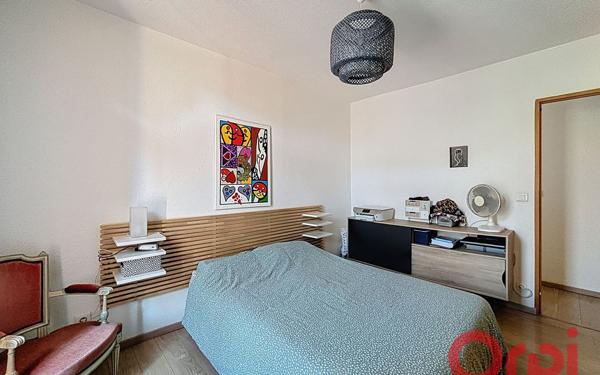 Maison à vendre    6 pièces • 160 m2 Rivesaltes
