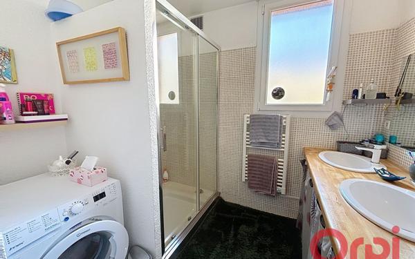 Maison à vendre    6 pièces • 160 m2 Rivesaltes