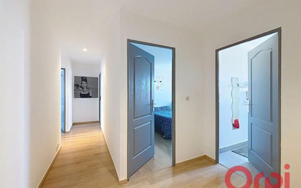 Maison à vendre    6 pièces • 160 m2 Rivesaltes