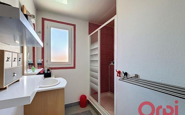 Maison à vendre    6 pièces • 160 m2 Rivesaltes