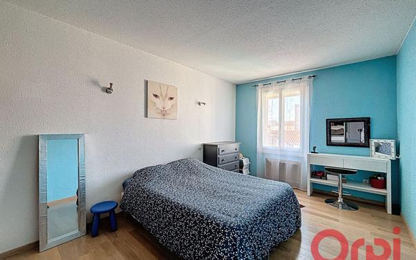 Maison à vendre    6 pièces • 160 m2 Rivesaltes