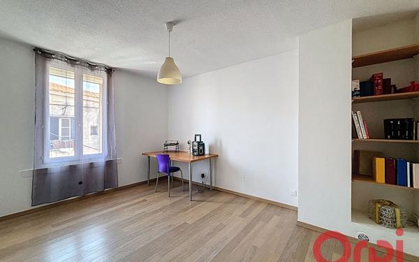 Maison à vendre    6 pièces • 160 m2 Rivesaltes