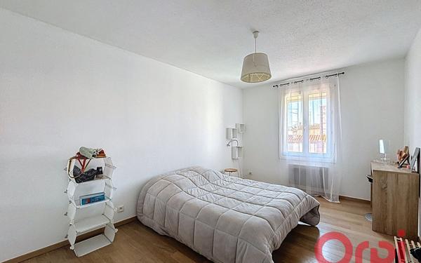 Maison à vendre    6 pièces • 160 m2 Rivesaltes