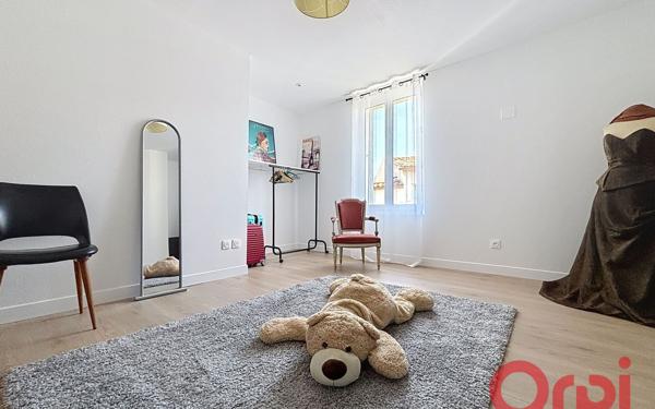 Maison à vendre    6 pièces • 160 m2 Rivesaltes