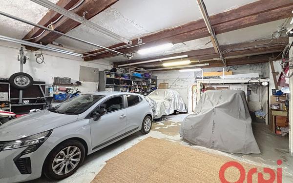 Maison à vendre    6 pièces • 160 m2 Rivesaltes