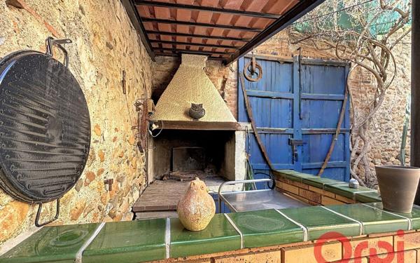 Maison à vendre    6 pièces • 160 m2 Rivesaltes