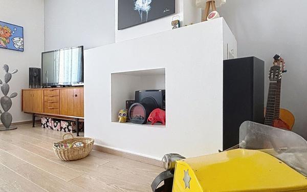 Maison à vendre    6 pièces • 160 m2 Rivesaltes