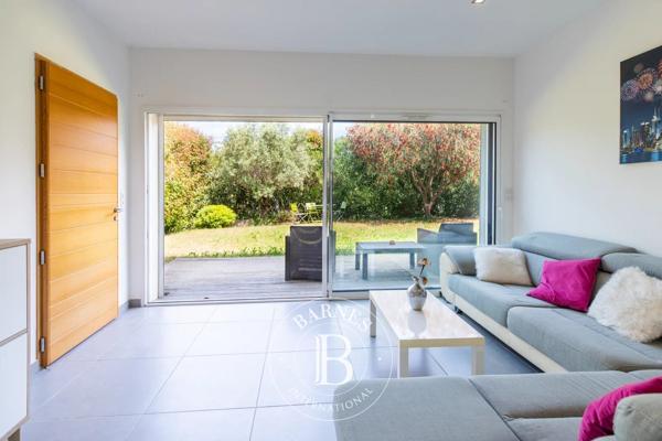Porto-Vecchio, Villa 5 Chambres -  323 m² à vendre