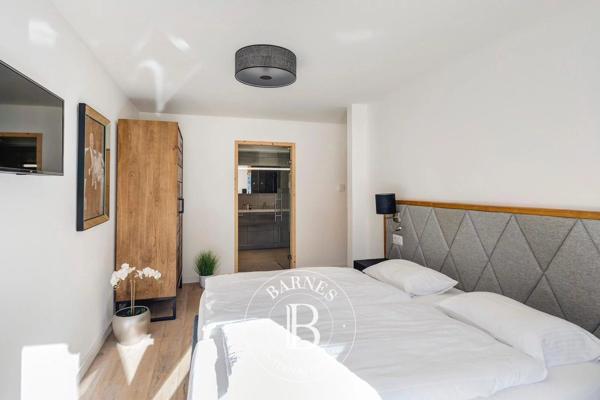 Abondance, Chalet 6 Chambres -  239 m² à vendre