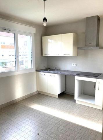 Maison à vendre de 4 pièces et 83m²