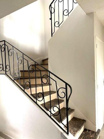 Maison à vendre de 4 pièces et 83m²