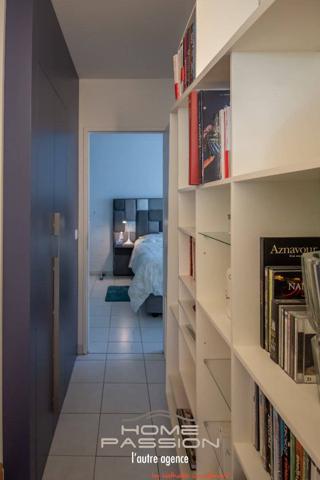 LES MATHES - MAISON 4 CHAMBRES AVEC PISCINE