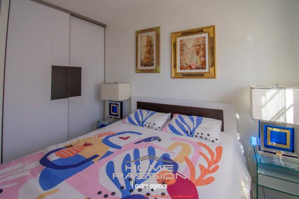 LES MATHES - MAISON 4 CHAMBRES AVEC PISCINE