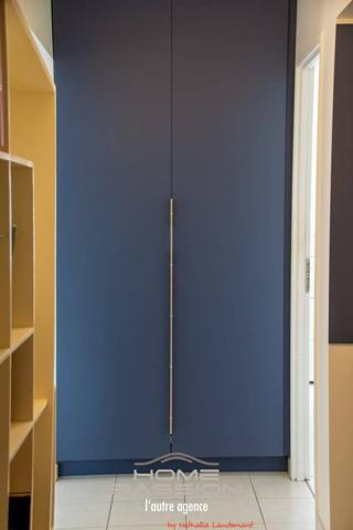 LES MATHES - MAISON 4 CHAMBRES AVEC PISCINE