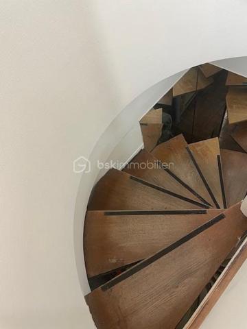 Local commercial de 35 m²