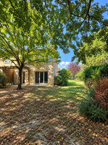 Maison MONTELIMAR 99.82 m²
