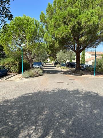 Maison MONTELIMAR 99.82 m²