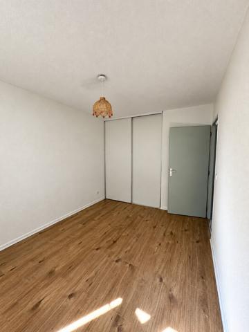 Maison MONTELIMAR 99.82 m²