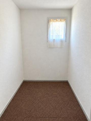 Maison MONTELIMAR 99.82 m²