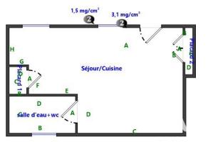 Maison à vendre 8 pièces 245 m² Ax-les-Thermes