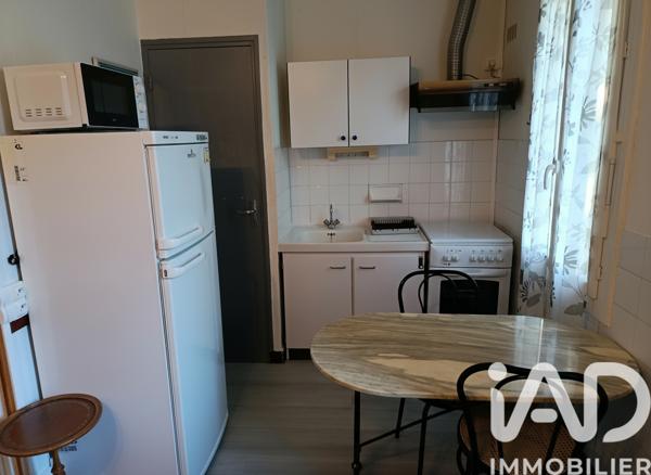 Maison à vendre 8 pièces 245 m² Ax-les-Thermes