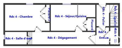 Maison à vendre 8 pièces 245 m² Ax-les-Thermes