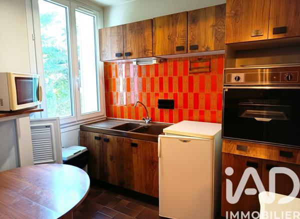 Maison à vendre 8 pièces 245 m² Ax-les-Thermes