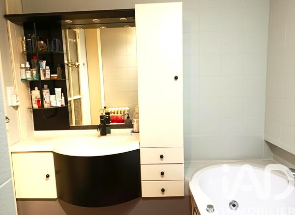 Maison à vendre 8 pièces 245 m² Ax-les-Thermes