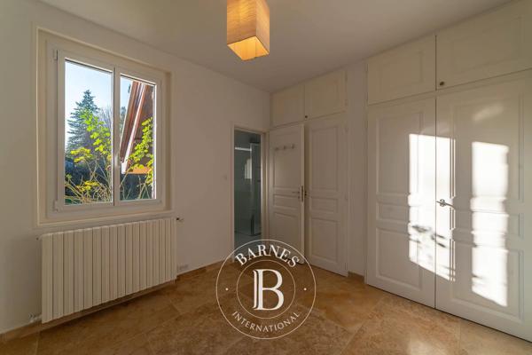 Évian-les-Bains, Maison 4 Chambres -  161 m² à vendre