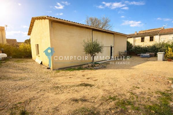 Autre
                                                                                                                                                                                                                                                                                                                        1 pièce(s)                                                                                                                                                                                                                                                                                                                              153  m²