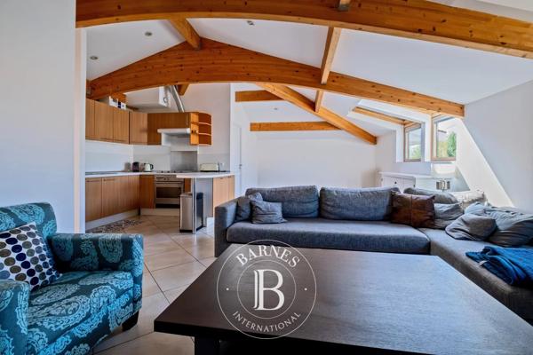 Le Bouscat, Maison 6 Chambres -  270 m² à vendre