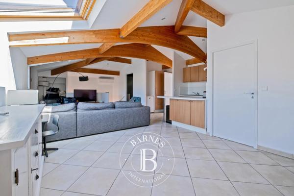 Le Bouscat, Maison 6 Chambres -  270 m² à vendre