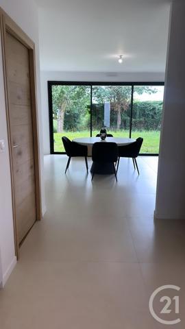 Maison à vendre  6 pièces - 180 m2 BOUCHEMAINE - 49