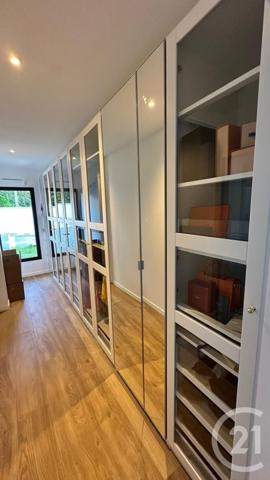 Maison à vendre  6 pièces - 180 m2 BOUCHEMAINE - 49