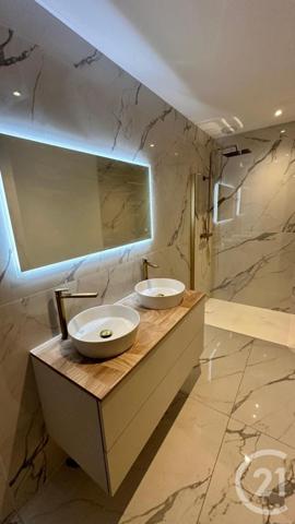 Maison à vendre  6 pièces - 180 m2 BOUCHEMAINE - 49