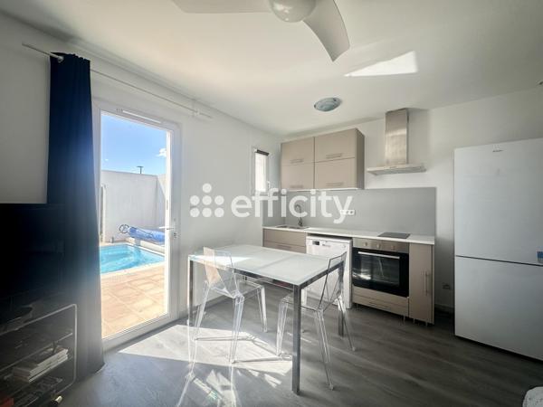 Maison 7 pièces - 173 m² Bien prestige