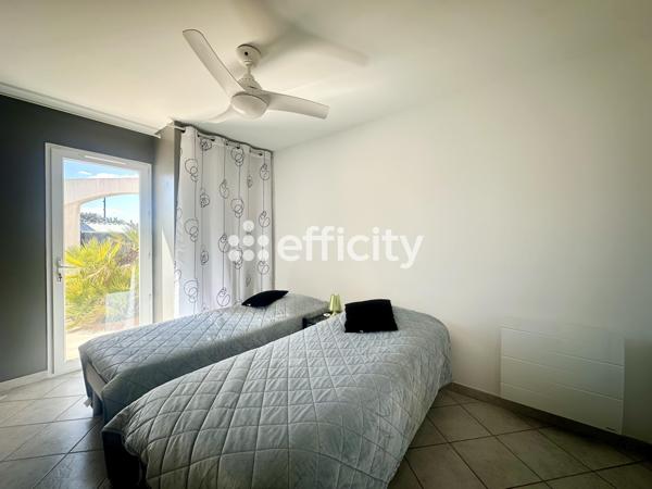 Maison 7 pièces - 173 m² Bien prestige