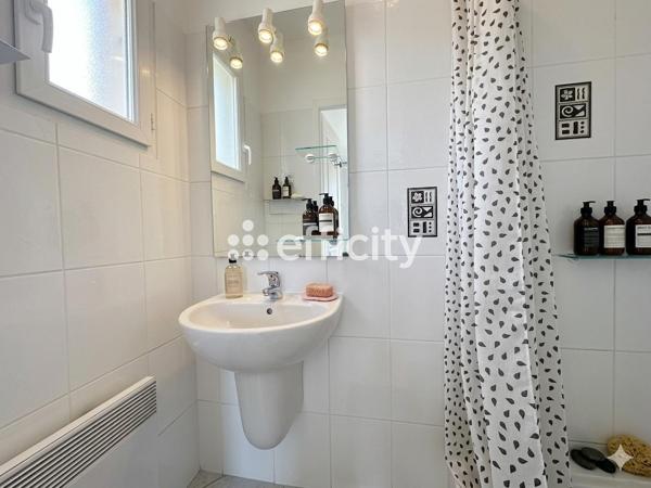 Maison 7 pièces - 173 m² Bien prestige