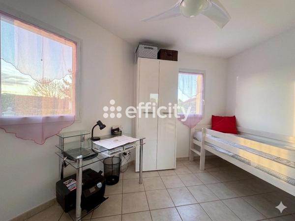 Maison 7 pièces - 173 m² Bien prestige