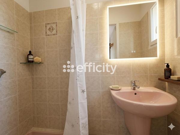 Maison 7 pièces - 173 m² Bien prestige