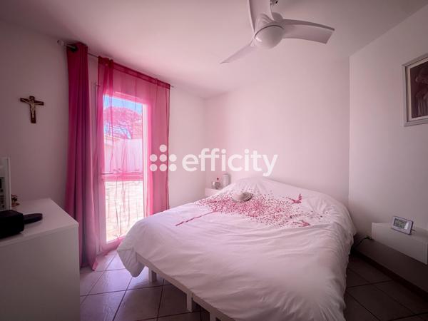 Maison 7 pièces - 173 m² Bien prestige